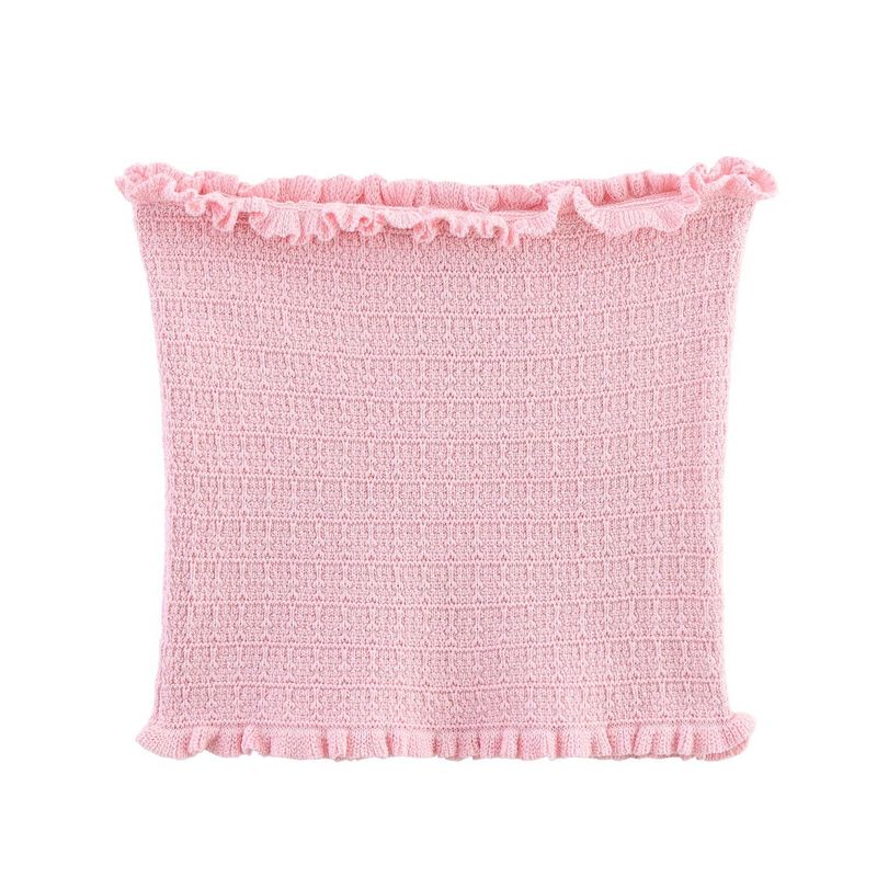 Ensemble trois pièces jupe mi-longue tricotée pour femme, nouvelle collection printemps 2025, 4192041, 4192042, 043_voghion.com