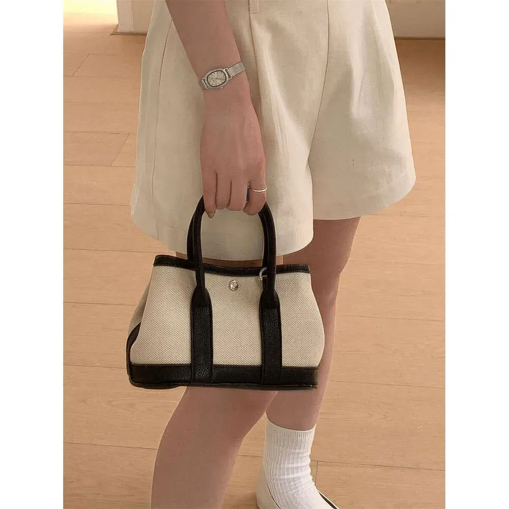 Borsa a tracolla piccola, versatile, di alta qualità, in PU, alla moda coreana, con tracolla singola, per donna_voghion.com