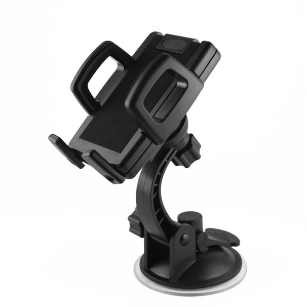 Supporto per cellulare girevole a 360°, universale per auto, serie 168-158, supporto per cellulare per auto, supporto per cellulare per auto_voghion.com