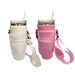 40OZ Autobecher Thermosbecher Set Wasserkocher Stroh kleines Paket_voghion.com