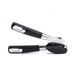 Multifunctional Bottle Opener Stainless Steel Can Opener Can Opener Strong Can Opener Portable Tool_voghion.com