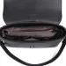 High-end Women's Summer New Fashion Crossbody Elegant Simple Versatile Handbag Shoulder Bag_voghion.com
