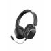 ANC Active Noise Cancelling Bluetooth M12 Stereo Wireless Gaming Headset_voghion.com