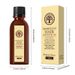 Laikou Moroccan Hair Care Essential Oil 40ml Improves Frizzy And Fragile Split Ends Care Manufacturers_voghion.com