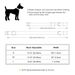 Beirui Personalized Nylon Collar For Dogs By PawParty Store_voghion.com