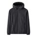Soft Shell Jacket Jacket Top Men's Jacket Loose Functional Jacket Jacket_voghion.com