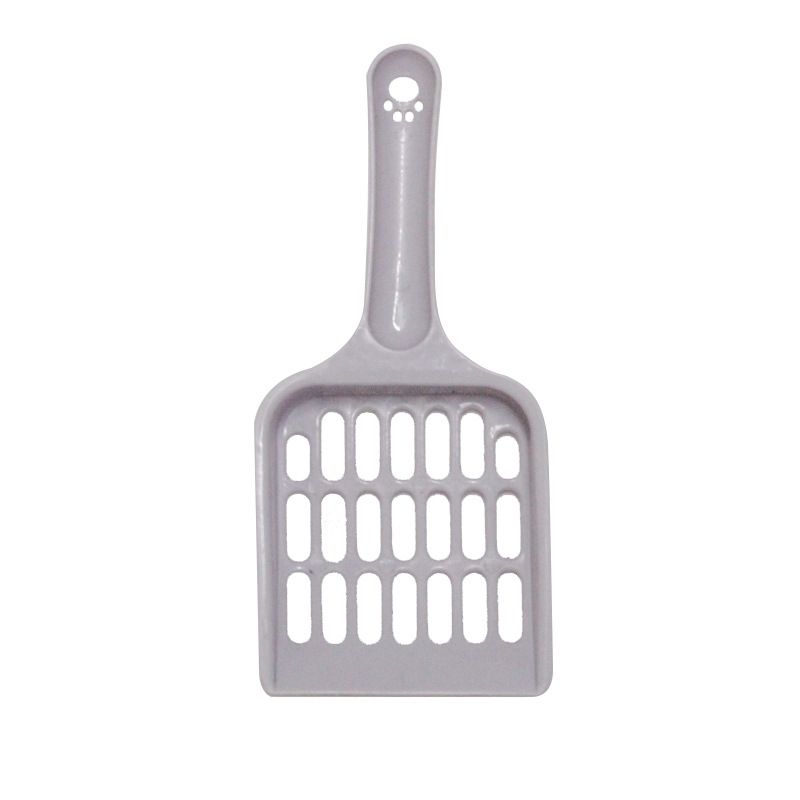 New instantly filters and cleaning tool, candy  cat feces scoop, pet litter scoop_voghion.com