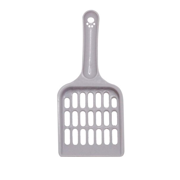 New instantly filters and cleaning tool, candy  cat feces scoop, pet litter scoop_voghion.com