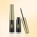 Eyeliner Liquid Smooth Easy To Outline Eyeliner Pen Is Waterproof, Oil Proof And Non Smudging_voghion.com