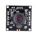 2MP 1080P OV2710 120FPS 60FPS USB-kameramodul UVC Plug Play Driverløst webcam til Android ux Windows_voghion.com