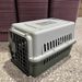 Airline Cat Carrier Portable Pet Travel Box For Cats And Dogs_voghion.com