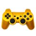 Produttore di origine spot p3 gamepad p3 bluetooth maniglia compatibile scatola di gioco vendita calda transfrontaliera_voghion.com
