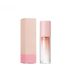 Pudaier Mirror Shine Lip Gloss Non-Stick Cup Moisturizing Water Light 16 Colors Transparent Lipstick Lipstick Color Lipstick_voghion.com