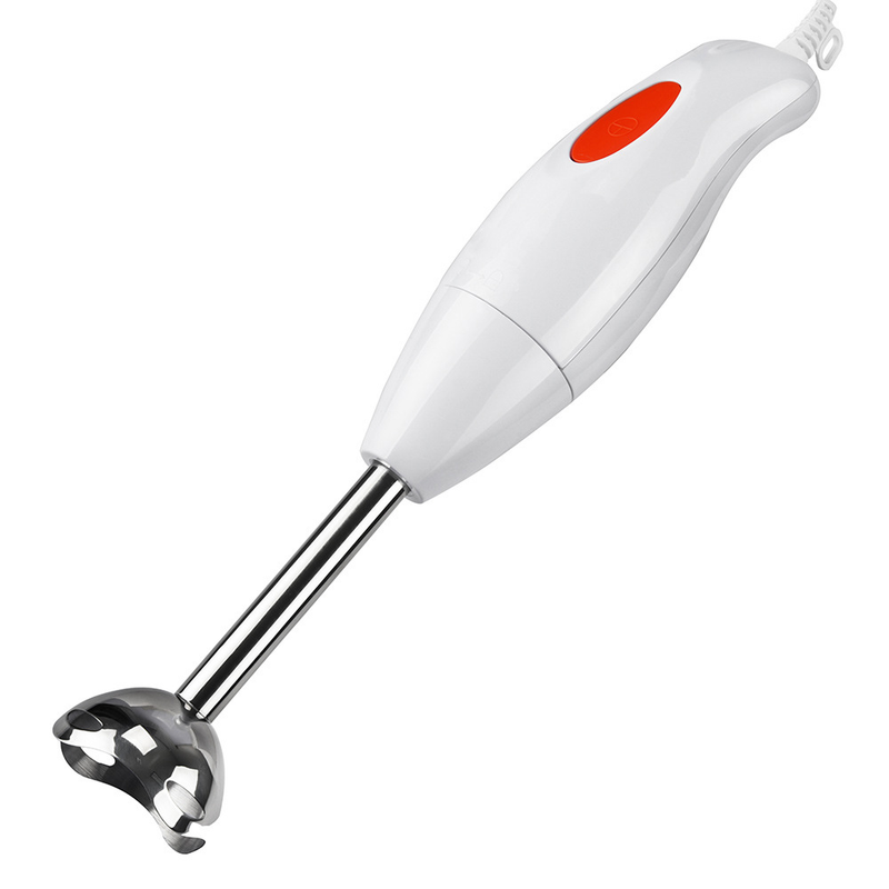 European standard handheld mixer, electric stirring household multifunctional food supplement hine, rod, cooking rod_voghion.com