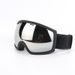 QFV50704555550<== Manufacturer Supply Large Spherical Mirror Snap-on Myopia Sports Equipment Outdoor Glasses Ski Mountaineering Goggles_voghion.com
