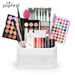 Make-upsets POPFEEL Cosmetics Set Make-up Complete set Merkcombinatie Beginner Lichte make-up Beauty Student Novice Nude make-up_voghion.com