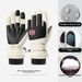 Outdoor professionele winter ski handschoenen touchscreen heren dames rij handschoenen winddicht warme klim handschoenen groothandel_voghion.com