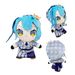 New in stock hololive hoshimachi suisei Plush Star Street Comet Plush Toy_voghion.com
