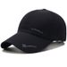 Solide Sommer Marken Baseball Frauen Dad Cap Knochen Snapback Hüte Für Männer Knochen Masculino_voghion.com