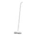 Electric Mop Smart Wireless Small Household Rechargeable Multifunctional Fully Automatic Lazy Mopping Machine All-in-One_voghion.com