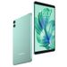Teclast P85T 8-inch Android 14-tablet - 4 GB RAM, 64 GB opslag, octa-coreprocessor, HD-scherm, lichtgewicht voor studenten_voghion.com