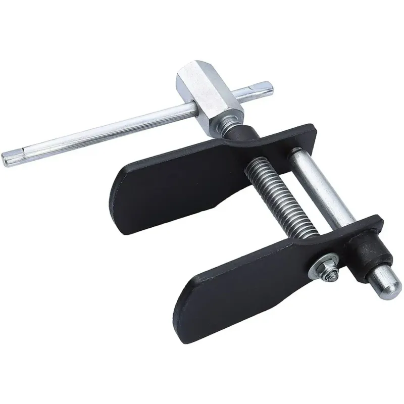 Auto-Scheibenbremsbelag-Spreizer, Auto-Bremsbelag-Bremssattel-Spreizer, Separator, Auto-Ersatzkolben-Bremssattel, Handwerkzeuge, Bremswerkzeug-Set_voghion.com