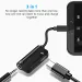 2 in 1 USB Typ C auf 3,5 mm Aux-Adapter Kopfhöreradapter USB-C-Buchse Audiokabel für HTC LG Motorola für Xiaomi Redmi Huawei_voghion.com