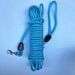 Pet Training Cat Belt 5.1m 15m Chain Dog Leash Tracking Rope_voghion.com