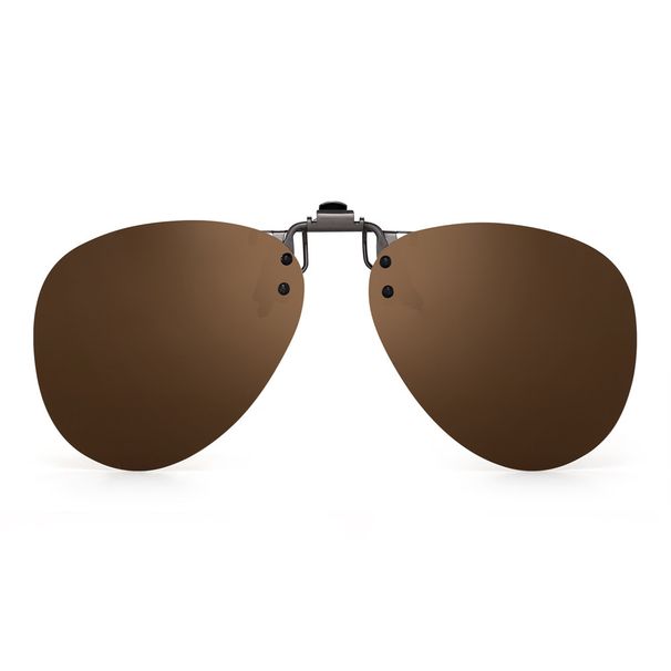 Moodsad JM polariseeritud klambriga naiste ja meeste vintage piloodiprillid Fill up UV400 kaitsega prillidele_voghion.com