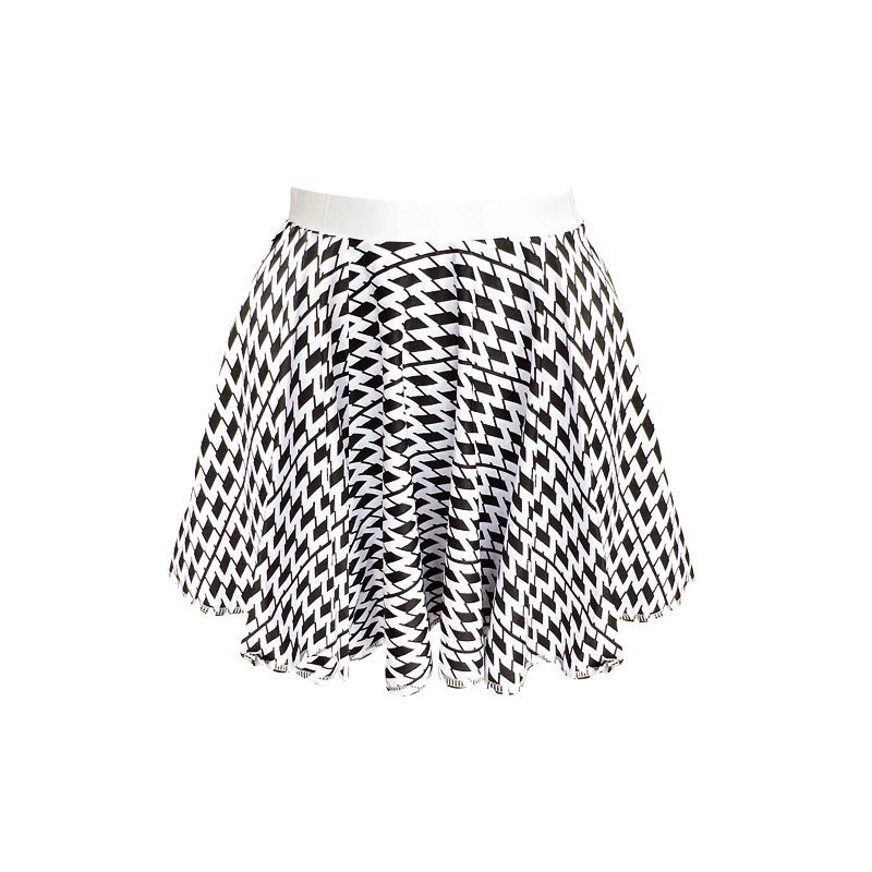 Korean Swimsuit Push-Up Long Sleeve Sun Protection Sanya Wake Surfing One-Piece Sexy Hot Spring Vacation Zipper Swimwear_voghion.com