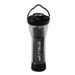 Lighthouse Outdoor Lighting LED Camping Atmosphere Light Portable Emergency Flashlight_voghion.com