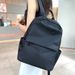 2025 New Waterproof Large Capacity Fashion Commuter Bag_voghion.com