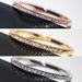 Cao Shi's best selling Jian Feng women's Micro set zircon ring, versatile index finger ring, gift net red_voghion.com