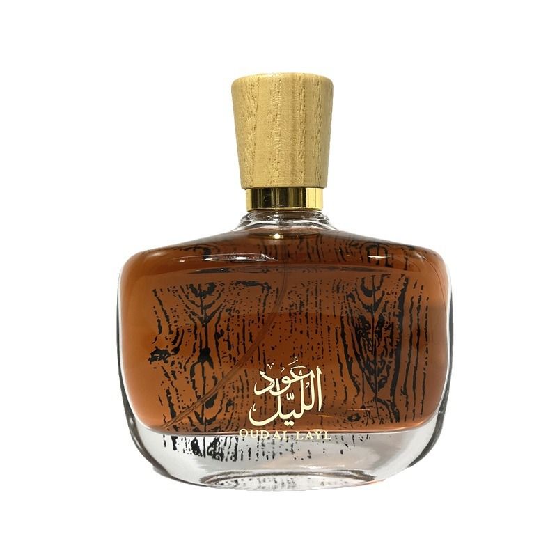 Nuovo profumo caldo OUD AL LAYL Profumo arabo Dubai Medio Oriente transfrontaliero Sud-est asiatico Vietnam_voghion.com