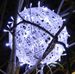 LED Rattan Ball Flashing String Starry Sky Outdoor Decorative Waterproof Tree Landscape Lighting Arrangement Small_voghion.com