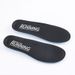 Sports insole for men and women breathable sweat absorption thickened soft sole elastic shock absorption military training basketball insole_voghion.com