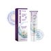 Hoygi Acne-Clearing Care Cream Improves Skin Moisture And Moisturizes Facial Skin With Delicate And Smooth Pores_voghion.com