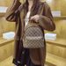 2024 new style backpack for women all-match casual shoulder bag Korean style fashion schoolbag large capacity high-end small backpack_voghion.com