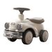 New Children's Ride-On Toy Ages 2-5, Walking Can Be Sat On, With Lights And Music, Classic Car, Twist Car For Toddlers_voghion.com