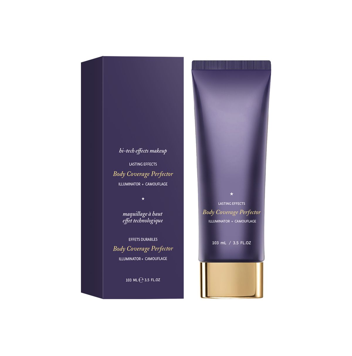 Crema idratante nutriente invisibile per tatuaggi, senza etichetta, impermeabile, anti-sudore, per macchie sul corpo, 108 ml_voghion.com