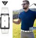 Leather Men's Casual Golf Business And Formal Ocns For Men Trousers One Belt Reversible Two Colours_voghion.com