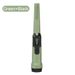 High Sensitivity Handheld Metal Detector Pinpointer For Treasure Hunting, Compact & Portable With Audio/Vibration Alerts_voghion.com