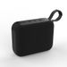 Cross-Border New G04 Wireless Bluetooth Fabric Box Card Slot Outdoor Portable Subwoofer High-Quality Small Speaker_voghion.com
