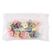 Cross-border new bag mini small clip cute princess hair clip bangs side bangs hair clip wholesale_voghion.com
