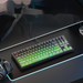 dritte Scheinprüfung Drahtlose Mechanische Tastatur Bluetooth RGB Lampe Hot Plug Weibliche Hohe Schönheit Mahjong_voghion.com