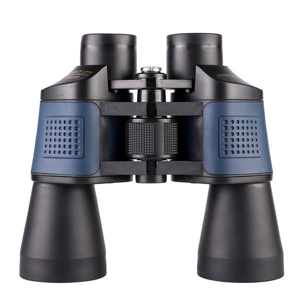 New 80x80 Large Diameter High Magnification HD Binoculars Paul Telescope_voghion.com