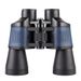 New 80x80 Large Diameter High Magnification HD Binoculars Paul Telescope_voghion.com