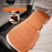 Cover Breathable Leather Front Protector Cushion For Tesla 3 Y Model S Car Interior Seat Mat_voghion.com