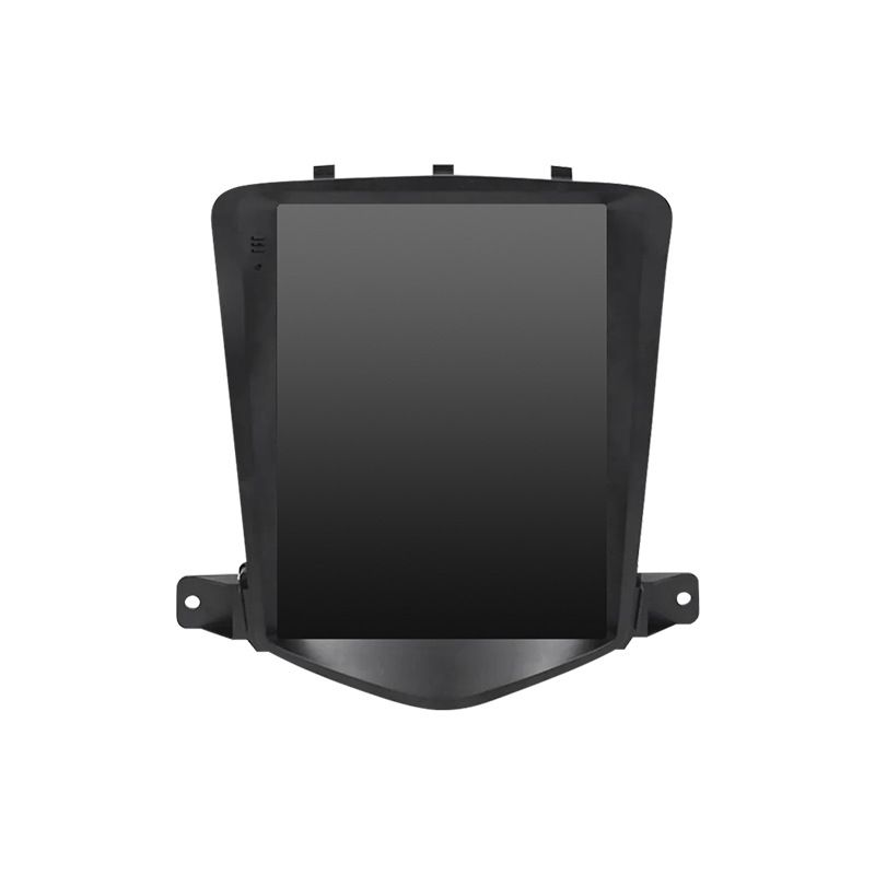 Klasik Cruze dikey ekran navigasyon sistemine uygulanabilir 9.7 inç cruze Android akıllı araç ekranı hepsi bir arada makine_voghion.com