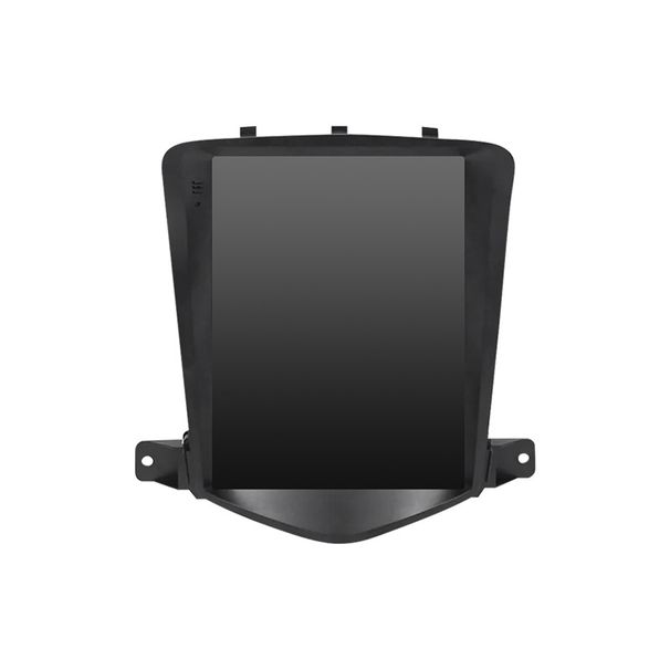 Klasik Cruze dikey ekran navigasyon sistemine uygulanabilir 9.7 inç cruze Android akıllı araç ekranı hepsi bir arada makine_voghion.com